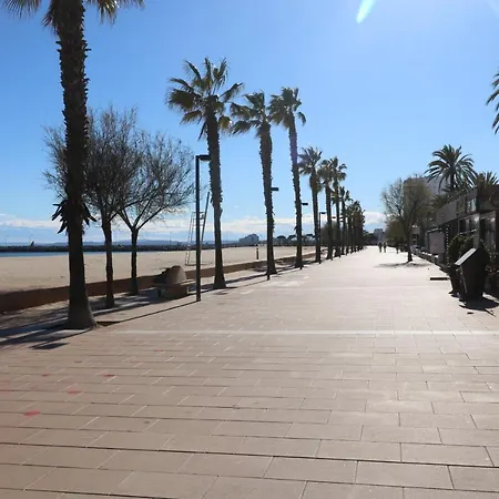 Apartament Aquamarina011