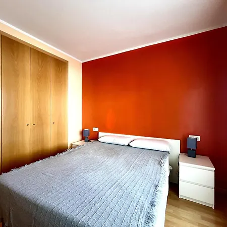 Apartament Aquamarina011
