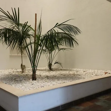 Apartamento Aquamarina011 *